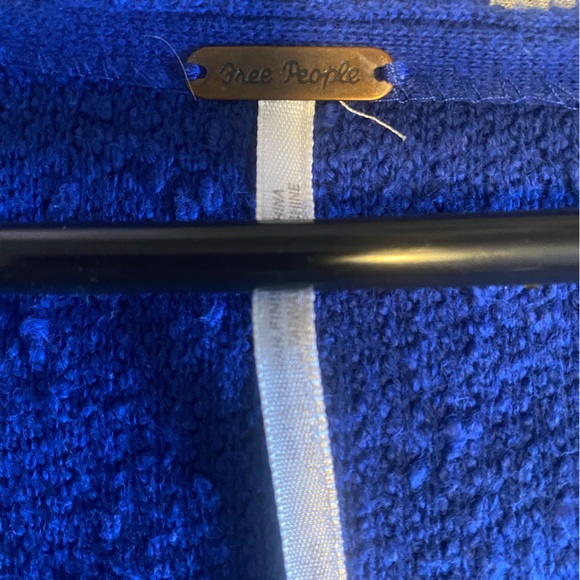 Size-large Brand-free people condition-lightly used - Picture 2 of 4